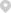[]科思创保温材料(衢州分公司)
